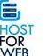 Hostforweb Inc