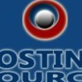 Hostingsource