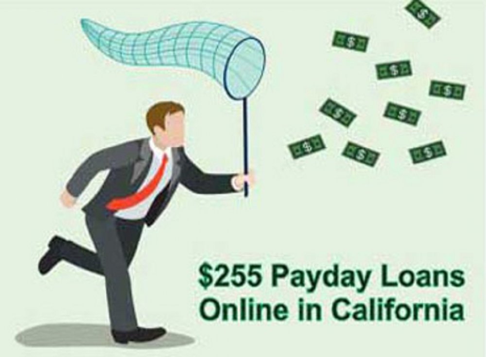 255-payday-loans-online-in-california-small.jpg