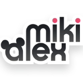 MikiAlex-Invest