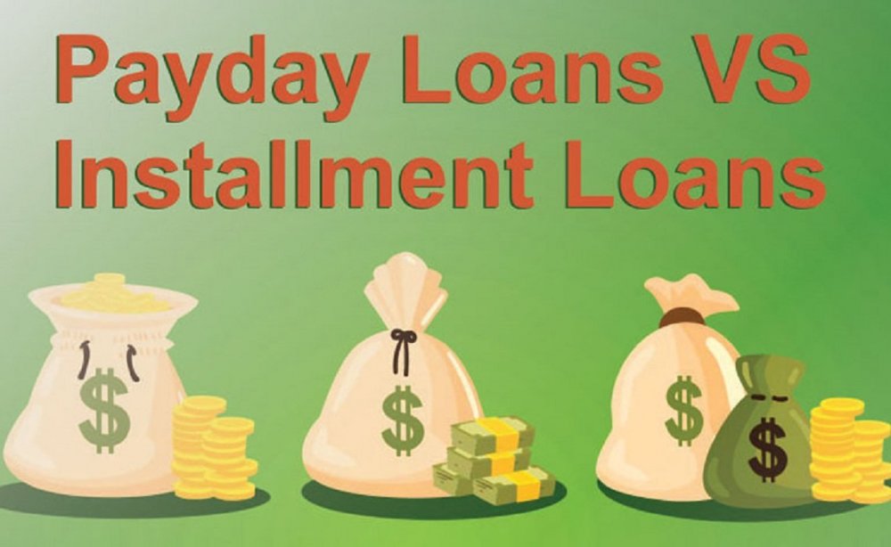 payday-installment-loan-different.jpg