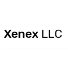 Xenex LLC