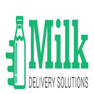 milkdeliveryapp
