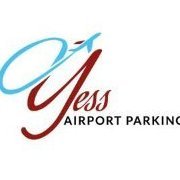 YessAirportParking