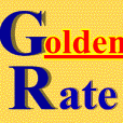 Goldenmax