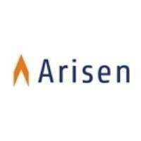 arisentechnologies