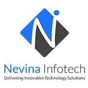 Nevina Infotech