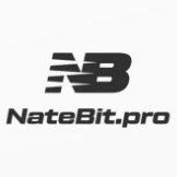 NateBit