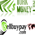 sellbuypay