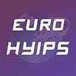 EuroHyips