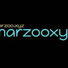 marzooxyz