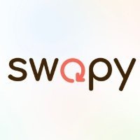Swapy