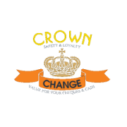 CrownChange