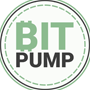 BitPump