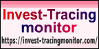 Invest-tracingmonitor.com