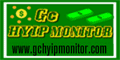 gchyipmonitor