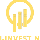 vninvest_monitor