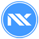 navazex