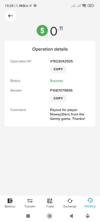 Screenshot_2023-07-25-15-29-10-076_com.payeer.jpg