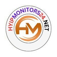 Hyipmonitors24.net
