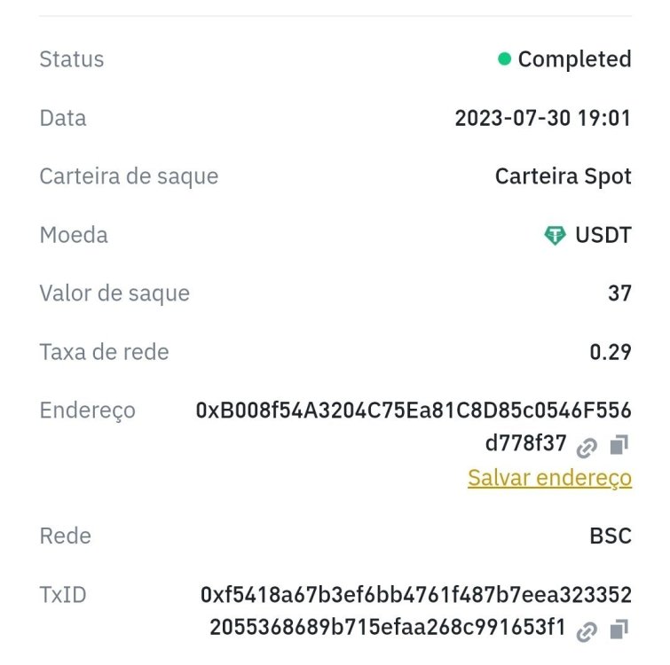 Screenshot_20230730_230312_Binance.jpg