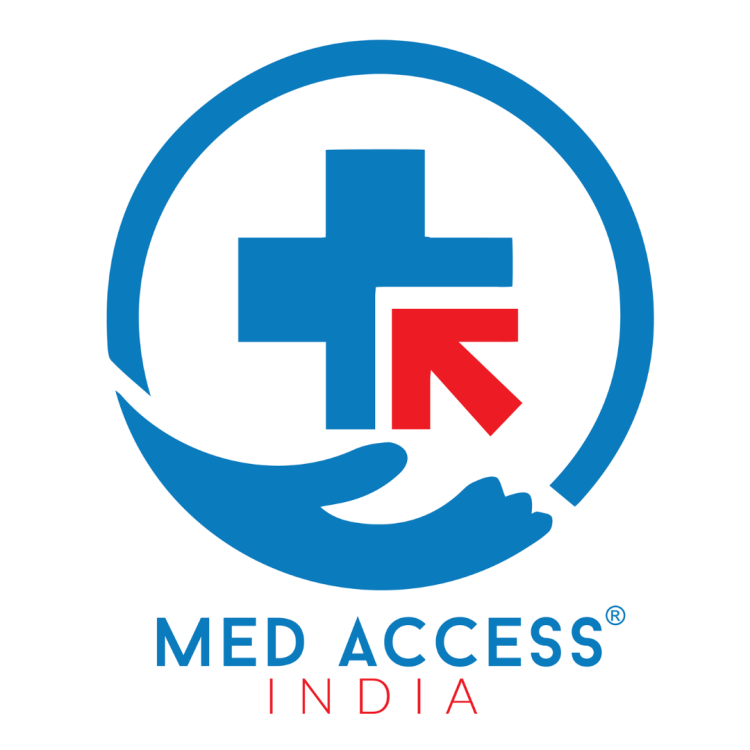 Med Access India - Logo.png