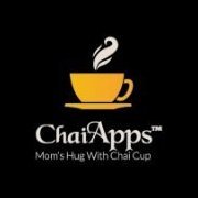 ChaiApps