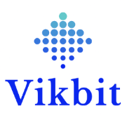 Vikbit