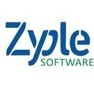 zyple