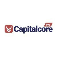Capitalcore