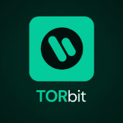 TorBit Exchange