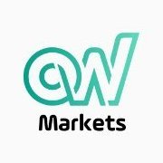 OWMarkets