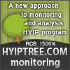 HyipTree.com