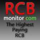 rcbmonitor