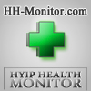 HH-Monitor