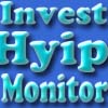 investhyipmonitor