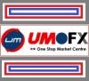 UMOFX IB