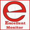 excellentmonitor