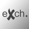 eXch