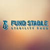 FundStable