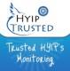 trustedhyip