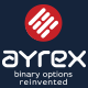 Ayrex.Official