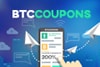 btccoupons