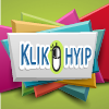 Klik Hyip