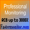 fastermonitor