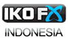 IkofxIndonesia
