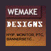 WemakeDesigns