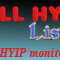 allhyiplister