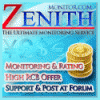 Zenithmonitor