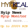 hyipreal.com